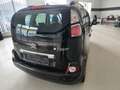 Citroen C3 Picasso Exclusive #Tüv neu # Schwarz - thumbnail 6