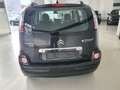 Citroen C3 Picasso Exclusive #Tüv neu # Schwarz - thumbnail 5