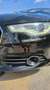 Audi A6 A6 3.0BiTDI quattro Tiptronic 313 Negro - thumbnail 25