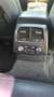 Audi A6 A6 3.0BiTDI quattro Tiptronic 313 Negro - thumbnail 9