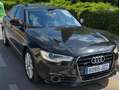Audi A6 A6 3.0BiTDI quattro Tiptronic 313 Negro - thumbnail 2