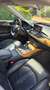 Audi A6 A6 3.0BiTDI quattro Tiptronic 313 Negro - thumbnail 10