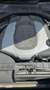 Audi A6 A6 3.0BiTDI quattro Tiptronic 313 Negro - thumbnail 28
