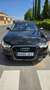 Audi A6 A6 3.0BiTDI quattro Tiptronic 313 Negro - thumbnail 3