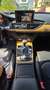Audi A6 A6 3.0BiTDI quattro Tiptronic 313 Negro - thumbnail 19