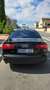 Audi A6 A6 3.0BiTDI quattro Tiptronic 313 Negro - thumbnail 6