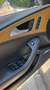 Audi A6 A6 3.0BiTDI quattro Tiptronic 313 Negro - thumbnail 15