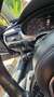Audi A6 A6 3.0BiTDI quattro Tiptronic 313 Negro - thumbnail 16