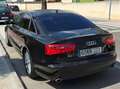 Audi A6 A6 3.0BiTDI quattro Tiptronic 313 Negro - thumbnail 5