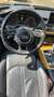 Audi A6 A6 3.0BiTDI quattro Tiptronic 313 Negro - thumbnail 14