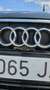 Audi A6 A6 3.0BiTDI quattro Tiptronic 313 Negro - thumbnail 26