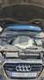 Audi A6 A6 3.0BiTDI quattro Tiptronic 313 Negro - thumbnail 24