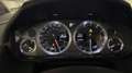 Aston Martin Virage Virage 5.9i V12 Touchtronic Grau - thumbnail 18