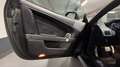 Aston Martin Virage Virage 5.9i V12 Touchtronic Grau - thumbnail 14