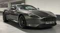 Aston Martin Virage Virage 5.9i V12 Touchtronic Grau - thumbnail 2