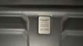Aston Martin Virage Virage 5.9i V12 Touchtronic Grau - thumbnail 24