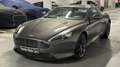 Aston Martin Virage Virage 5.9i V12 Touchtronic Grau - thumbnail 11