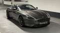Aston Martin Virage Virage 5.9i V12 Touchtronic Grau - thumbnail 1