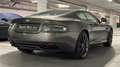 Aston Martin Virage Virage 5.9i V12 Touchtronic Grau - thumbnail 8