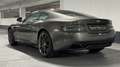 Aston Martin Virage Virage 5.9i V12 Touchtronic Grau - thumbnail 6