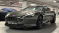 Aston Martin Virage Virage 5.9i V12 Touchtronic Grau - thumbnail 4