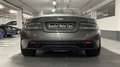 Aston Martin Virage Virage 5.9i V12 Touchtronic Grau - thumbnail 9