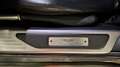 Aston Martin Virage Virage 5.9i V12 Touchtronic Grau - thumbnail 23