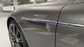 Aston Martin Virage Virage 5.9i V12 Touchtronic Grau - thumbnail 25