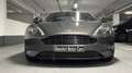 Aston Martin Virage Virage 5.9i V12 Touchtronic Grau - thumbnail 10