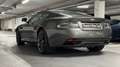Aston Martin Virage Virage 5.9i V12 Touchtronic Grau - thumbnail 5