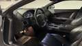 Aston Martin Virage Virage 5.9i V12 Touchtronic Grau - thumbnail 15
