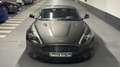 Aston Martin Virage Virage 5.9i V12 Touchtronic Grau - thumbnail 3