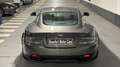 Aston Martin Virage Virage 5.9i V12 Touchtronic Grau - thumbnail 7