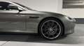 Aston Martin Virage Virage 5.9i V12 Touchtronic Grau - thumbnail 12