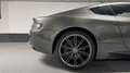 Aston Martin Virage Virage 5.9i V12 Touchtronic Grau - thumbnail 13