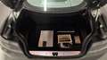 Aston Martin Virage Virage 5.9i V12 Touchtronic Grau - thumbnail 21