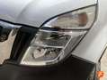 Nissan Interstar L2 H2  2.3DCI 150CV Blanco - thumbnail 11