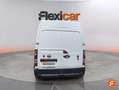 Nissan Interstar L2 H2  2.3DCI 150CV Blanco - thumbnail 7