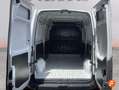 Nissan Interstar L2 H2  2.3DCI 150CV Blanco - thumbnail 8