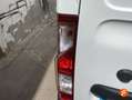 Nissan Interstar L2 H2  2.3DCI 150CV Blanco - thumbnail 13