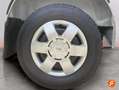 Nissan Interstar L2 H2  2.3DCI 150CV Blanco - thumbnail 9