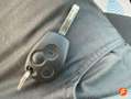 Nissan Interstar L2 H2  2.3DCI 150CV Blanco - thumbnail 21