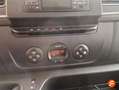 Nissan Interstar L2 H2  2.3DCI 150CV Blanco - thumbnail 19