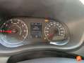 Nissan Interstar L2 H2  2.3DCI 150CV Blanco - thumbnail 17