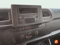 Nissan Interstar L2 H2  2.3DCI 150CV Blanco - thumbnail 18