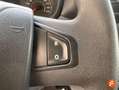 Nissan Interstar L2 H2  2.3DCI 150CV Blanco - thumbnail 16