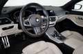 BMW 330 G21 2019 Touring Diese 330d Touring xdrive Msport Nero - thumbnail 6
