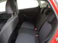 Ford Fiesta 1.1 75 PK Connected | Airco | Cruise Control | And Rouge - thumbnail 9
