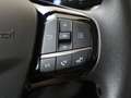 Ford Fiesta 1.1 75 PK Connected | Airco | Cruise Control | And Rouge - thumbnail 14