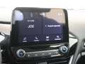 Ford Fiesta 1.1 75 PK Connected | Airco | Cruise Control | And Rouge - thumbnail 16